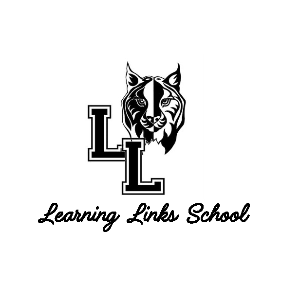 Learning Links School
